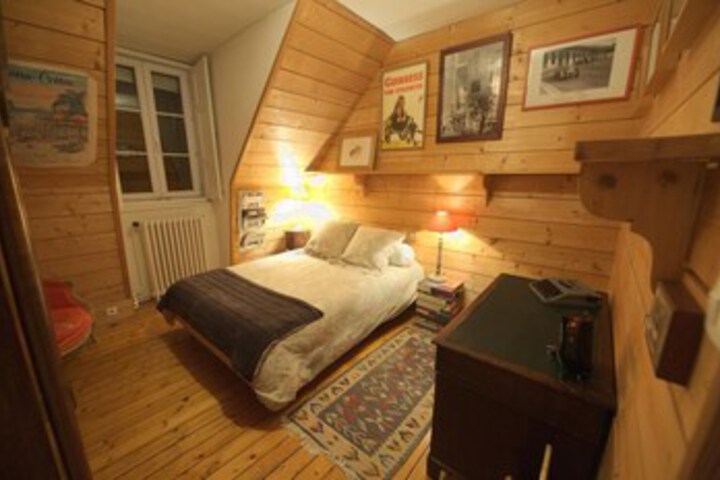 Room 15 of 20