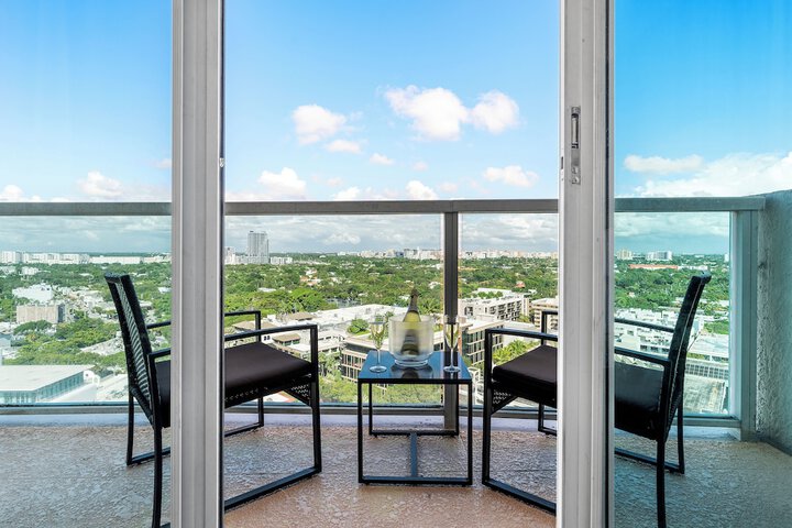 Terrace/Patio 92 of 142