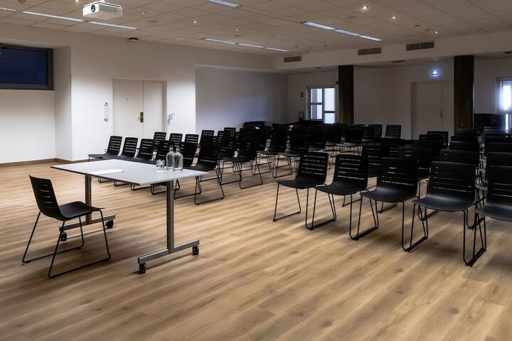 Meeting 103 of 125