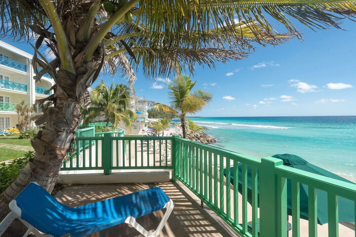 Sundeck 61 of 71