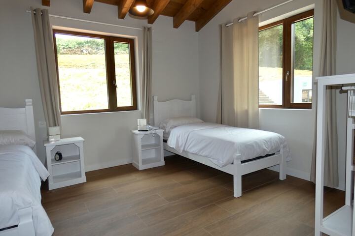 Room 7 of 44