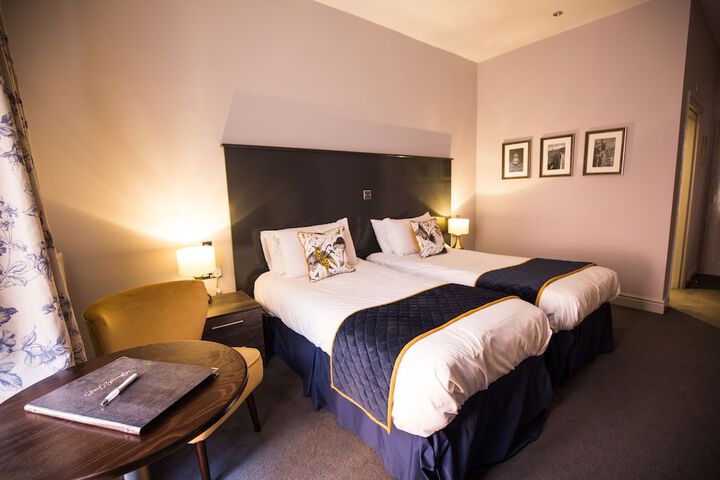 Room 20 of 123