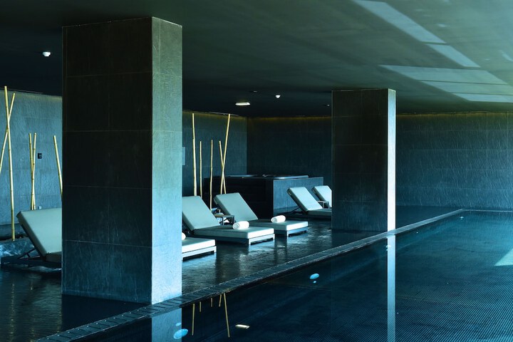 Spa 25 of 47