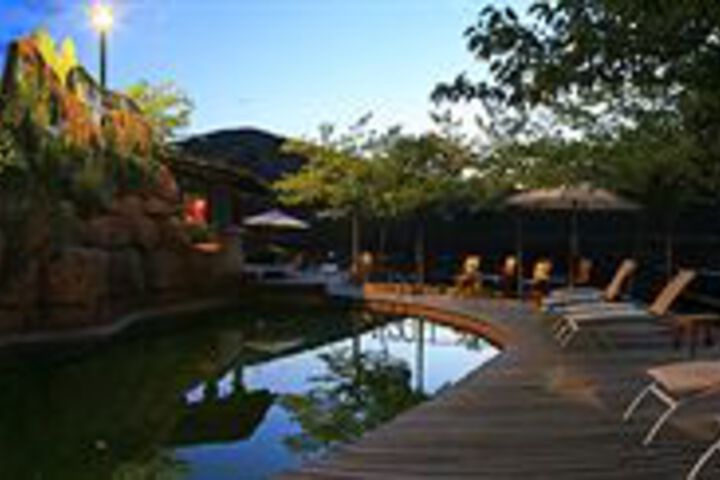 Pool 50 of 56