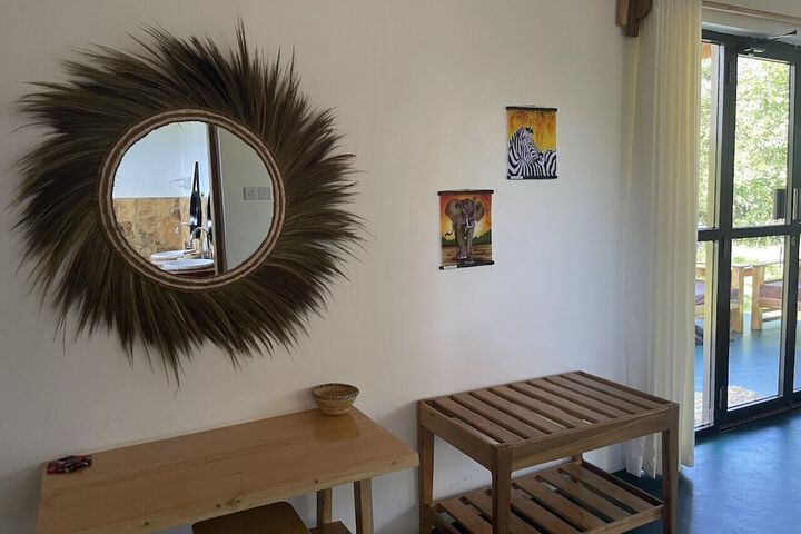 Room 21 of 54