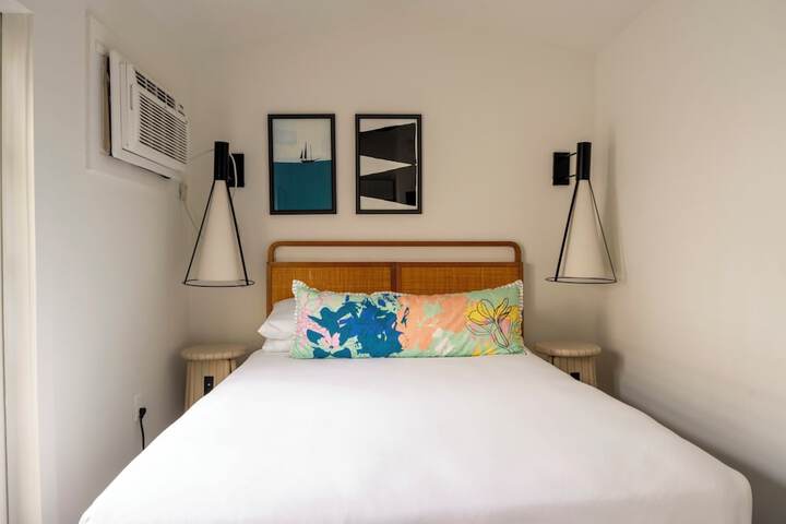 Room 15 of 31