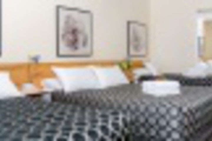 Room 88 of 204