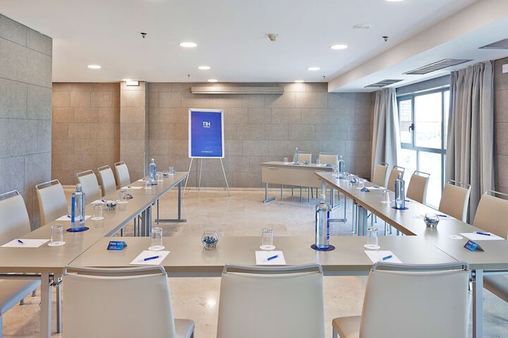 Meeting 66 of 82