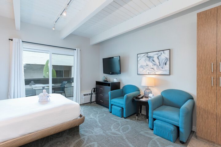 Room 28 of 113