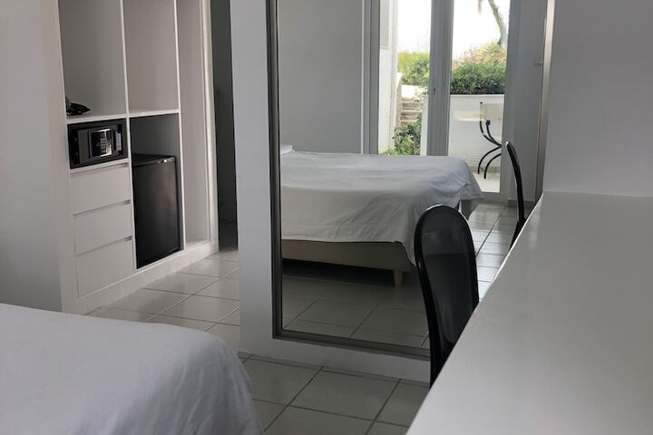 Room 14 of 46