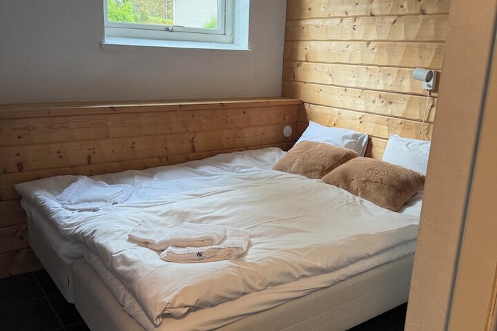 Room 12 of 36