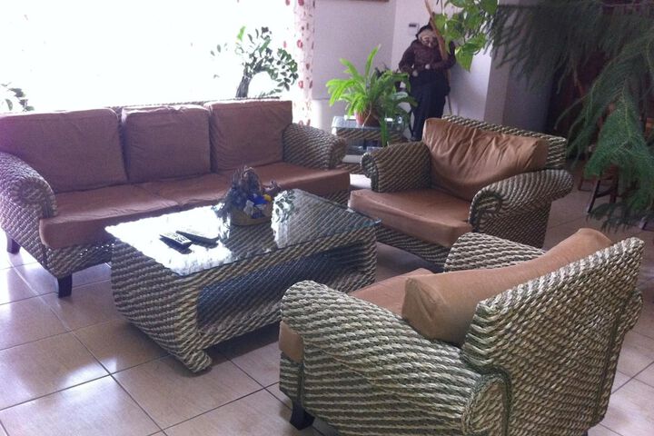 Hotel Interior 3 of 51