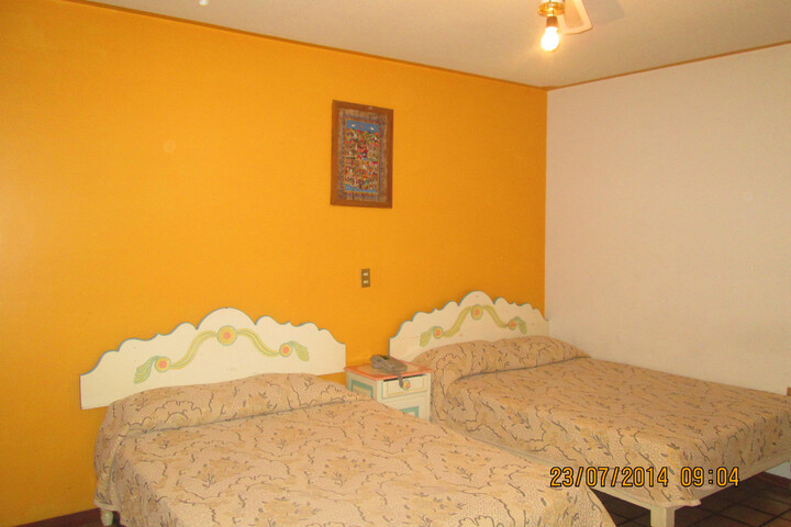 Room 3 of 16