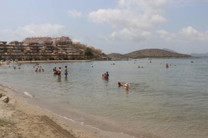 Beach 4 of 22