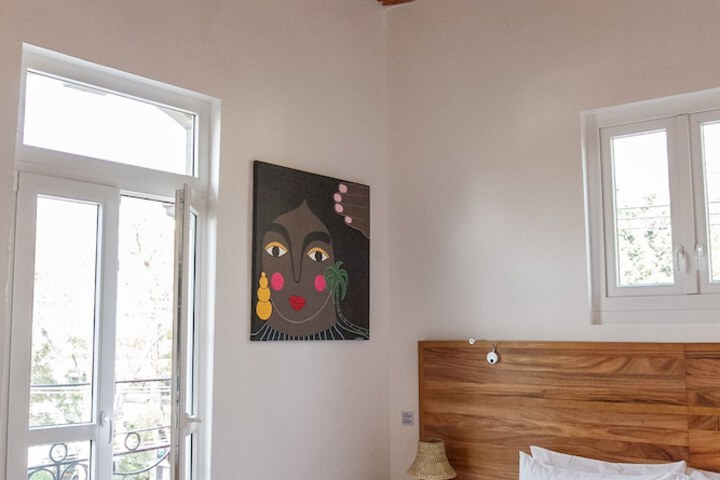 Room 20 of 57