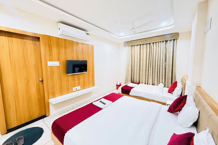 Room 21 of 43