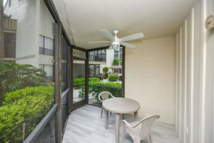 Terrace/Patio 67 of 76