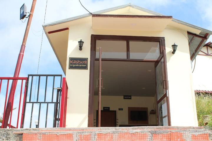 Hotel 54 of 67