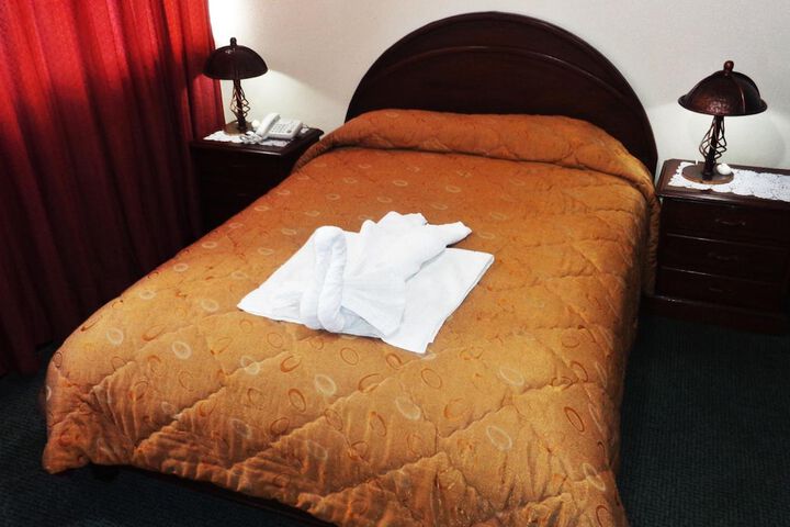 Room 21 of 67