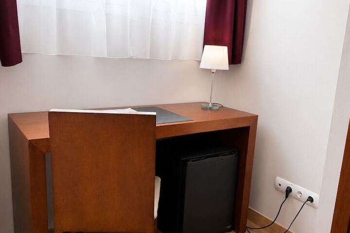 Room 46 of 133