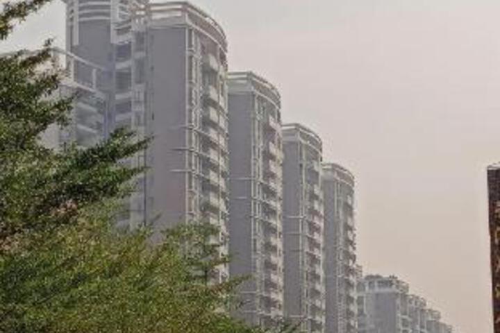 YUANMENG HOTEL