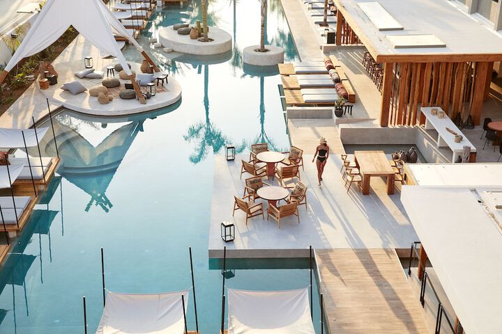 Pool 55 of 85