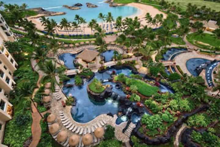 Pool 40 of 192