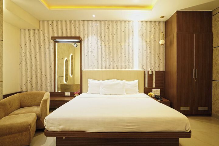 Room 20 of 75