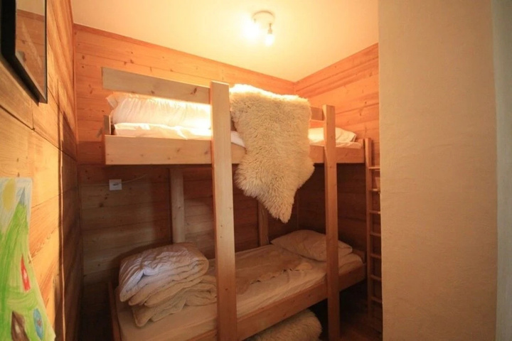 Room 2 of 14