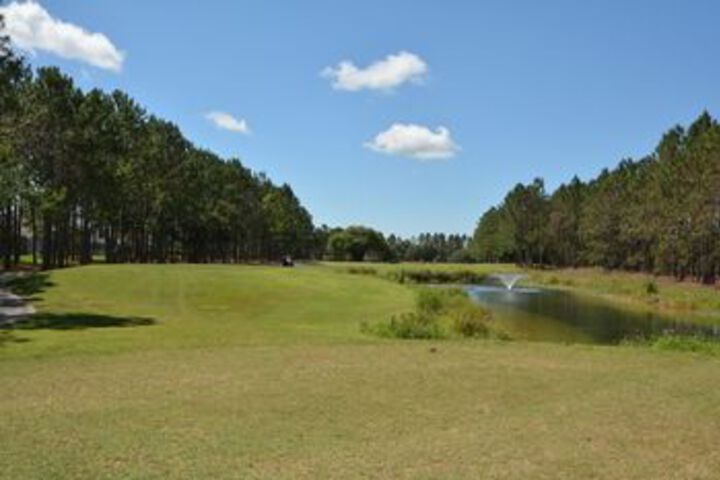 Property Grounds 23 of 23