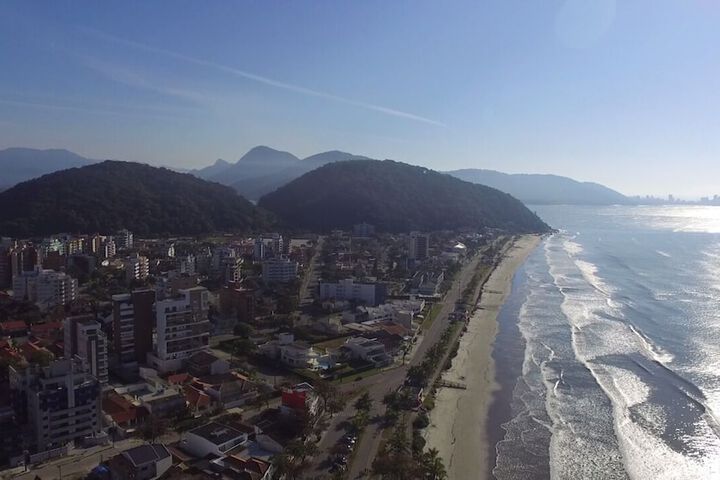 Beach 51 of 63
