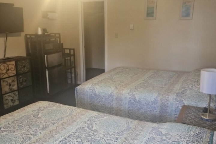 Room 48 of 115