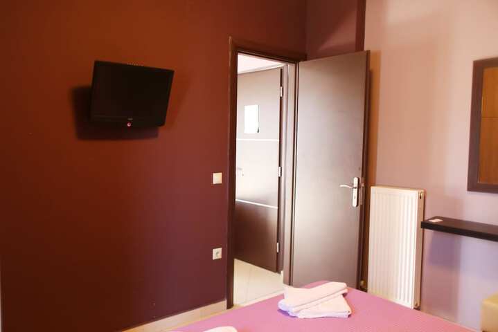 Room 20 of 56
