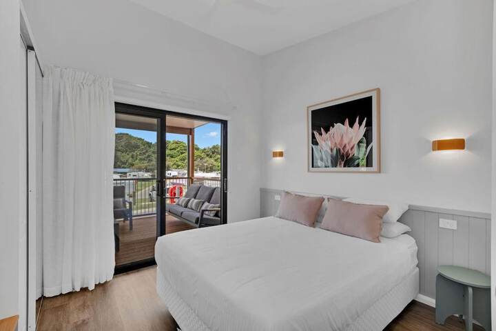 Room 20 of 117