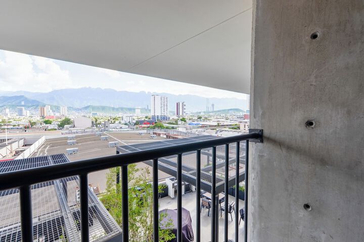 Terrace/Patio 148 of 254
