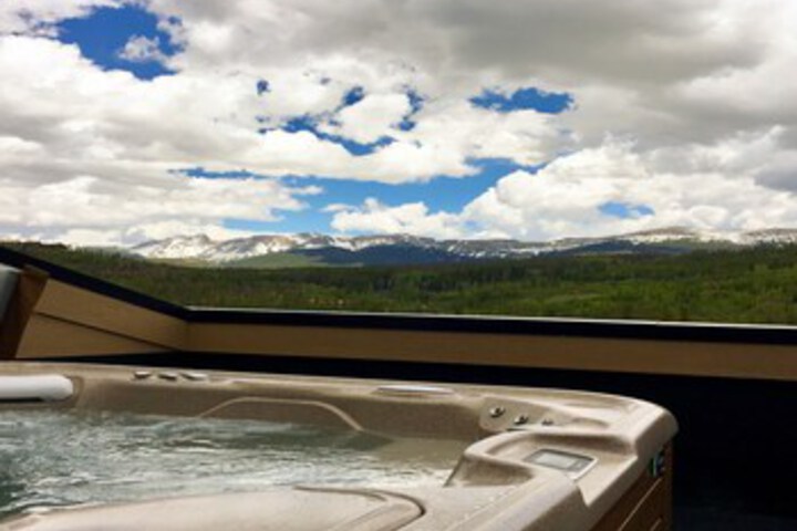 Spa 55 of 56