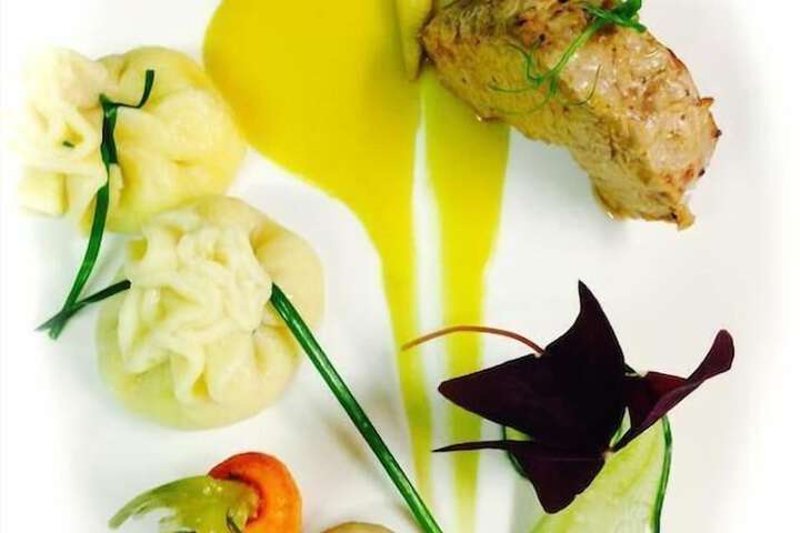 Dining 47 of 62