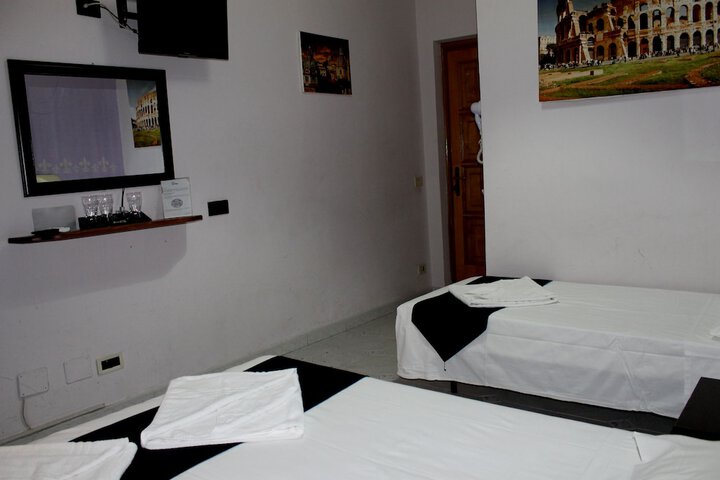 Room 45 of 83