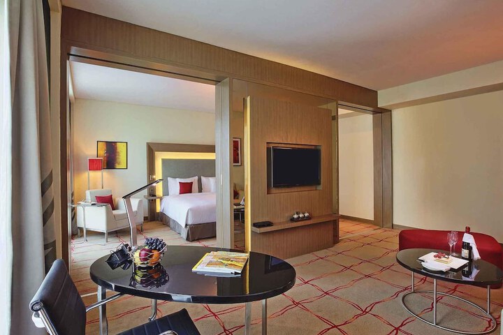 Room 46 of 115