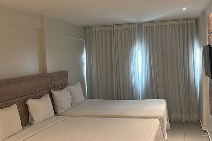 Room 35 of 61