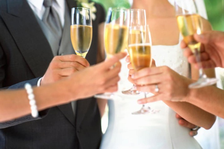 Wedding/Banquet 81 of 82