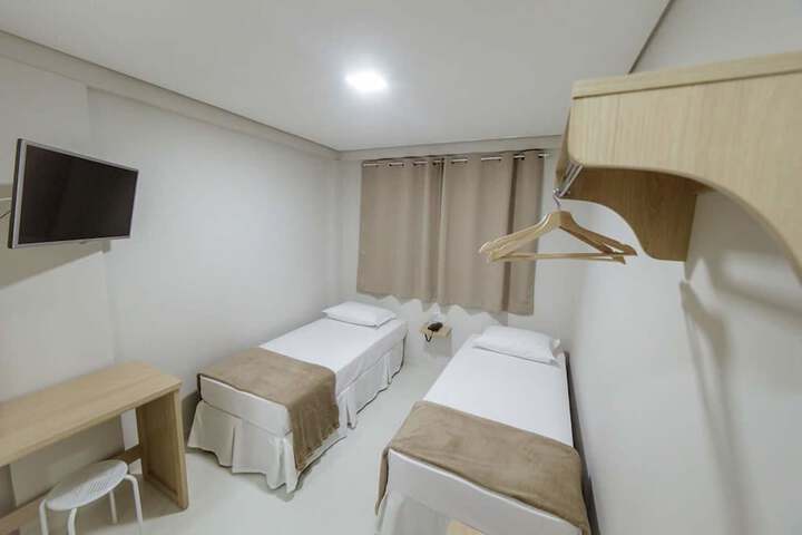 Room 10 of 55