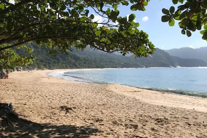 Beach 65 of 159