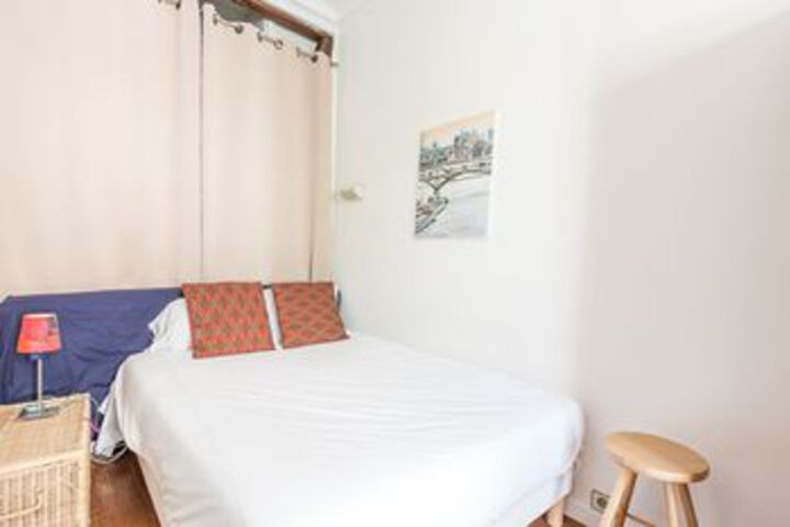 Room 67 of 170