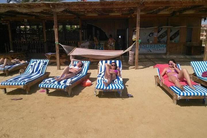 Beach 94 of 142