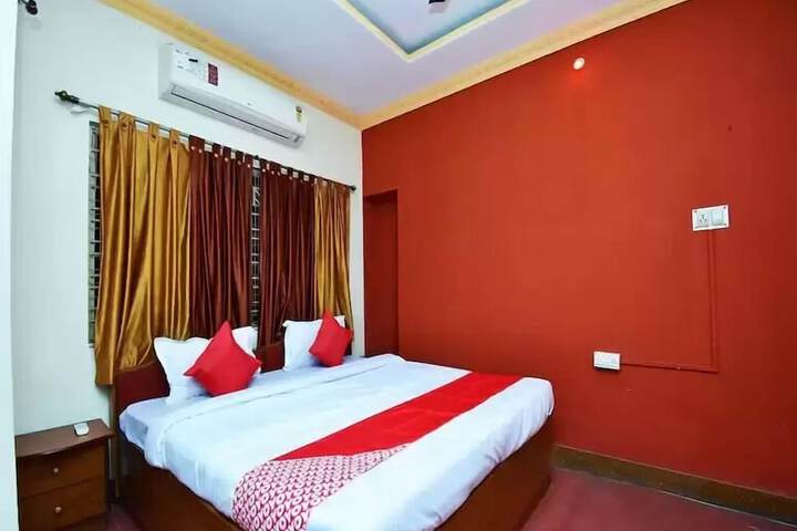 Room 7 of 29
