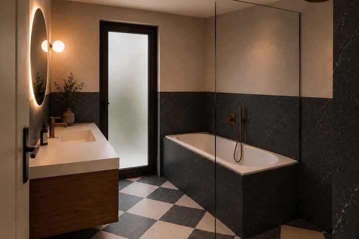 Room 22 of 49