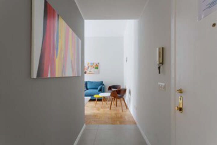 Room 7 of 11
