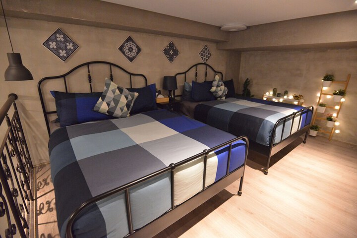 Hotel Interior 166 of 313
