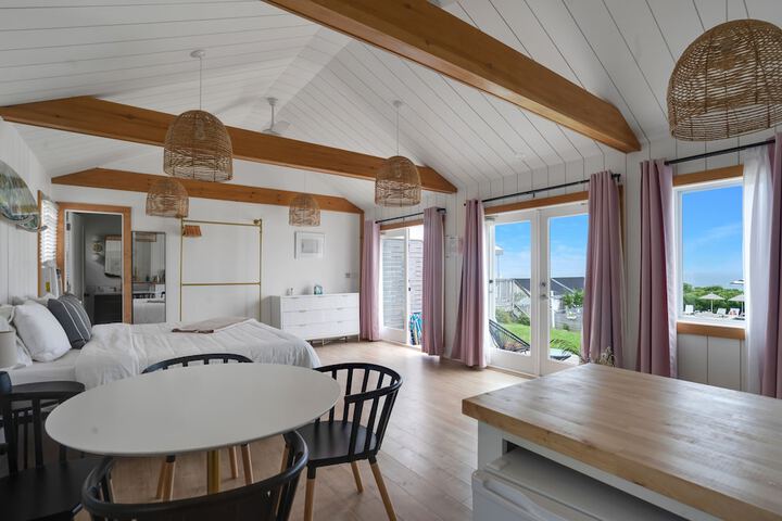 Terrace/Patio 61 of 98